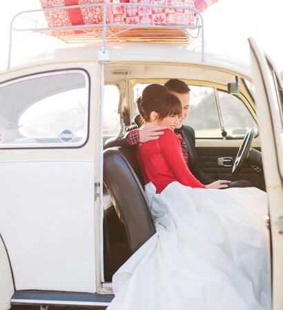 couple, inspiration and photography
