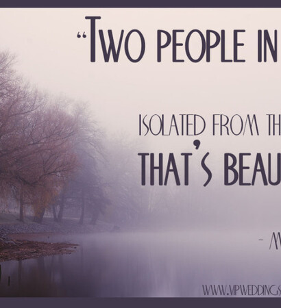 quote, marriage and love