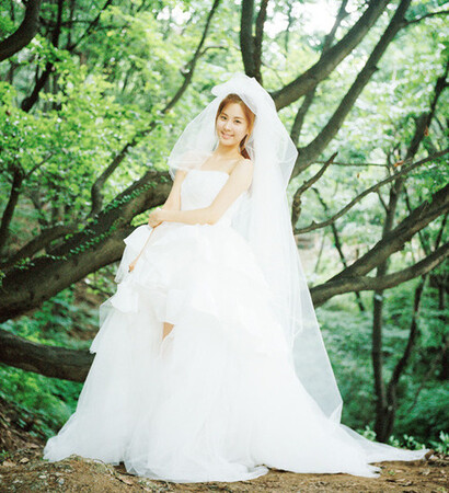 cute, seohyun and girls generation