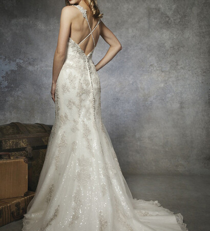 weddings, dress and wedding dress
