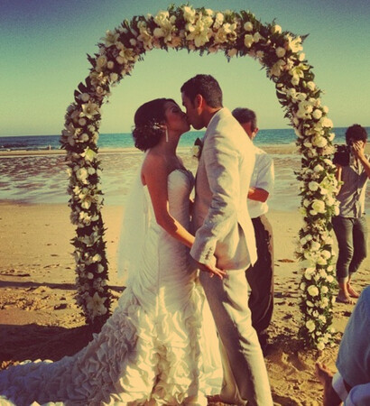 beautiful, Dream and coast
