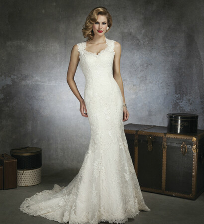 wedding dress, weddings and bridal fashion