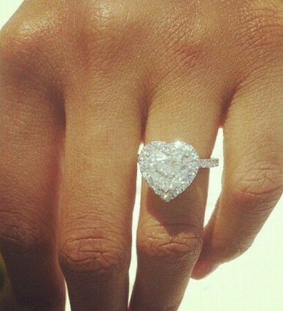 luxury, amazing and engeament ring