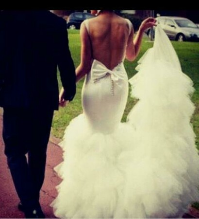 couple, pretty and accessories