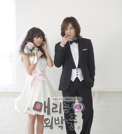 fashion, love and moon geu young