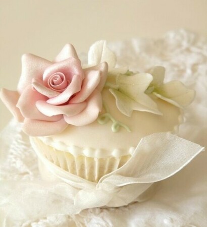 flower, cute and sweet