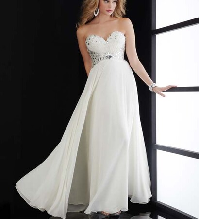 beautiful, sherri hill and model