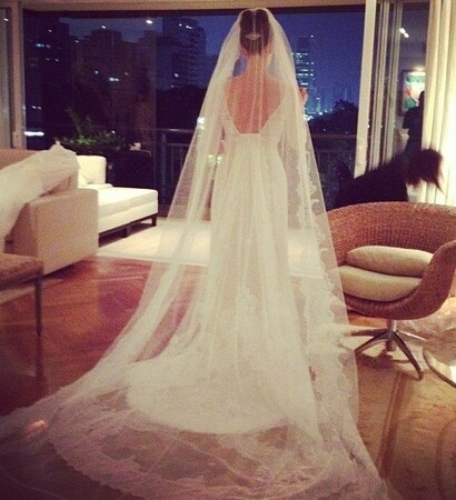 wedding dress, style and dress