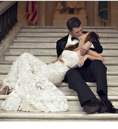 romantic, wife and couple