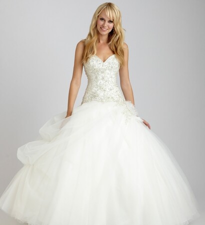 occassion, party and bride