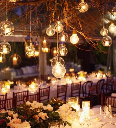 photography, decor and beautiful