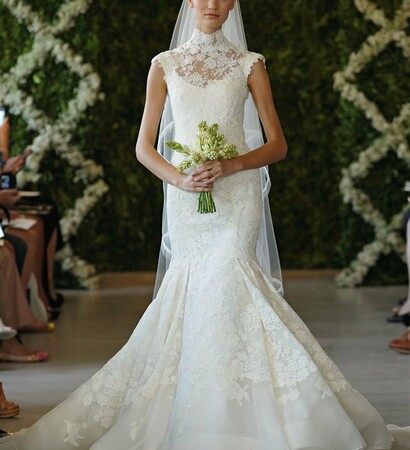 wedding dress, bride and bridal