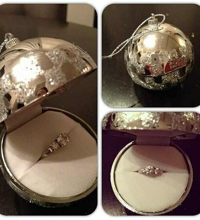 new year, ring and happy