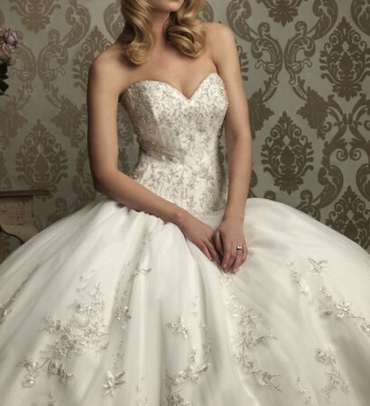 dresses, pink and dreams do become true