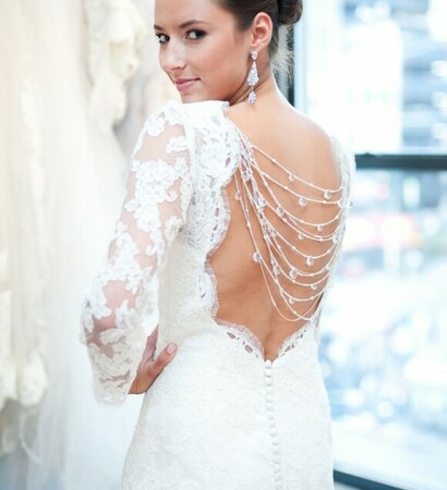 lace, weddbook and beautiful
