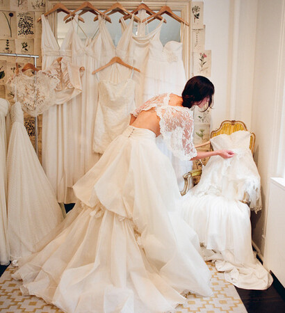 girly, model and dress