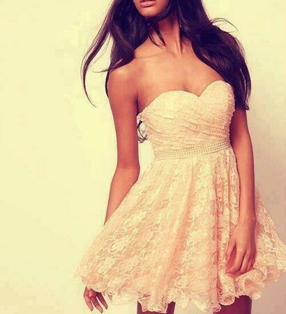 beautiful, style and stylish