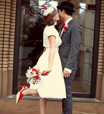 vintage, fashion and shoes. christmas