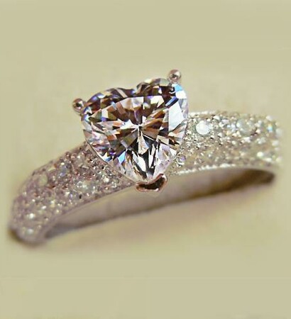 wedding ring, ring and fashion