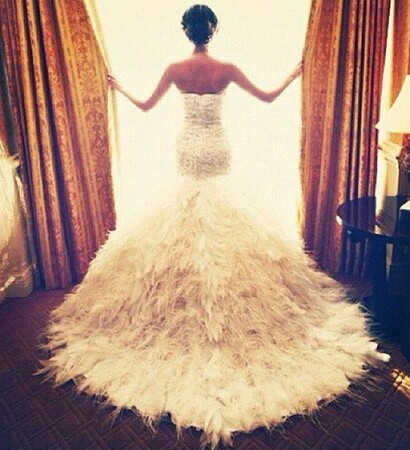 style, perfect and drees
