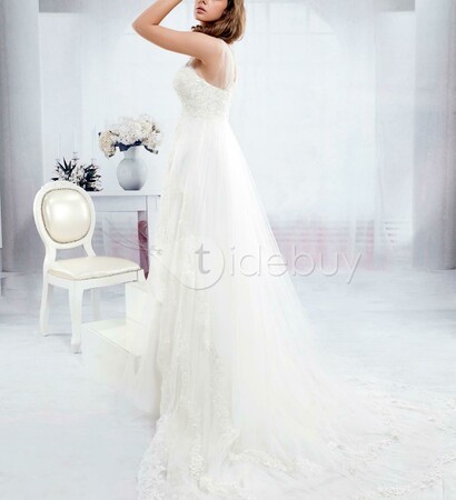 classic, women's fashion and lace