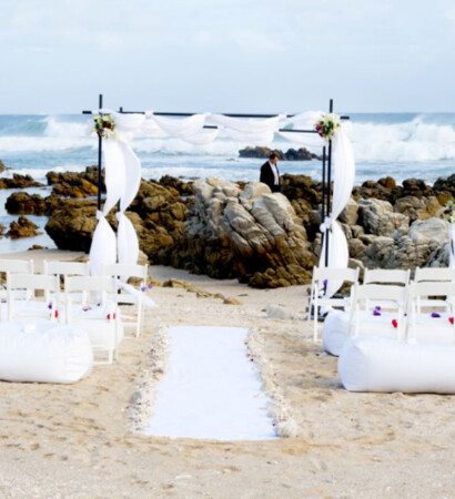 weddingaccessories, luv and iloveu
