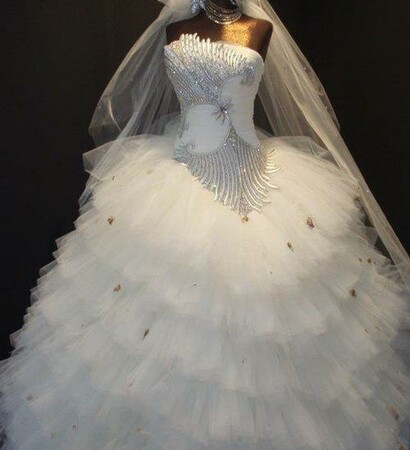 married, awesome and before i die