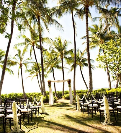 ceremony, destination wedding and outdoor wedding
