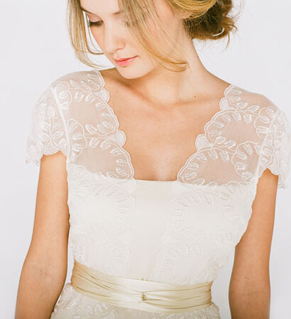 smile, white and bride