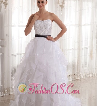 wedding dresses for girls, pretty wedding dress and chic