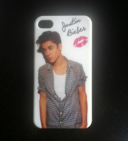 heart, kiss and boyfriend