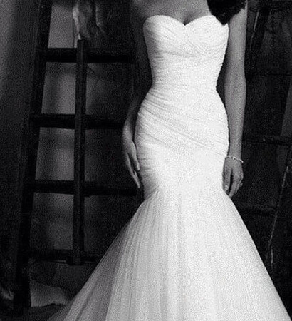 amazing, girl and marry