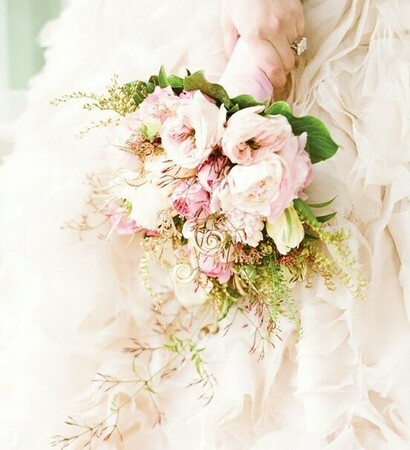 photography, inspiration and dress