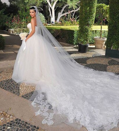 gorgeous, bride and day