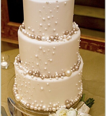 ceremony, yummy and cake