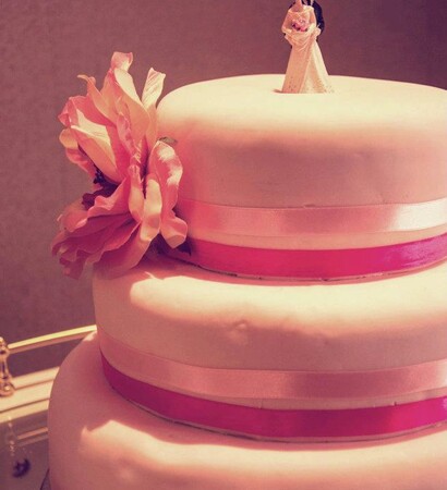 couple, marriage and bride