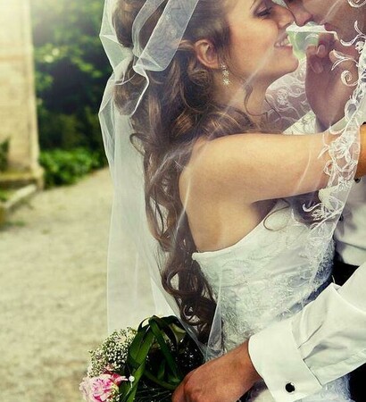 love couple, fashion and love