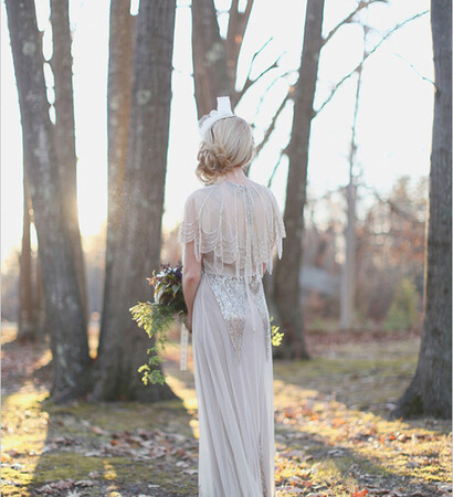 sparkle, amazing and gown