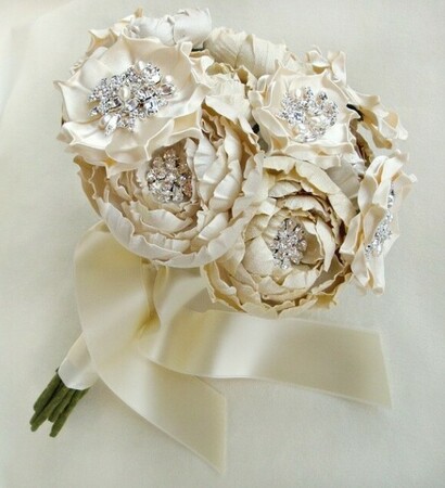 beautiful, bouquet and photo