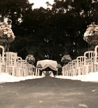 place, decoration and photo