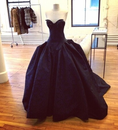 amazing, stylish and dress