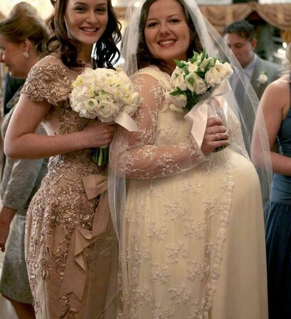 dress, baby and dorota