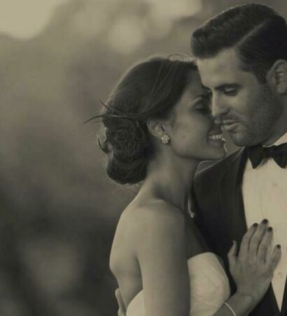 men, couple and pretty