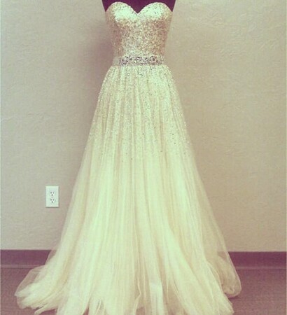 stunning, clothes and perf