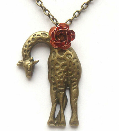 handmade jewelry, christmas and birthday