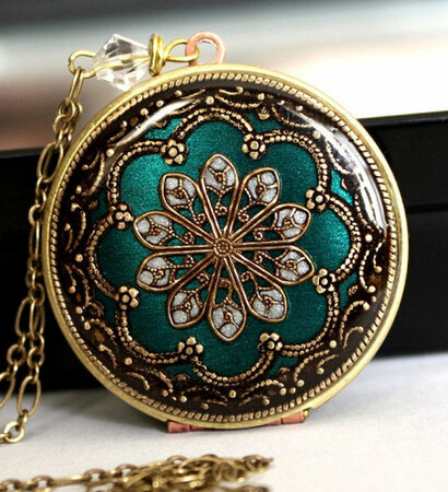 antique, design and beautiful