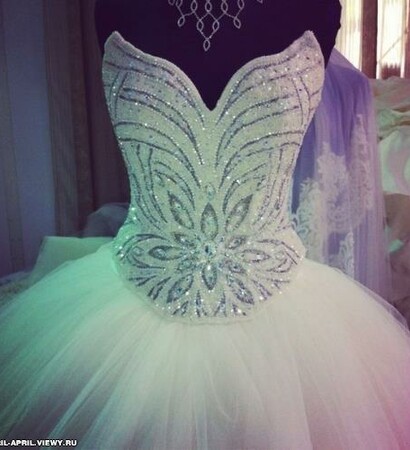 like, <3 and fashion
