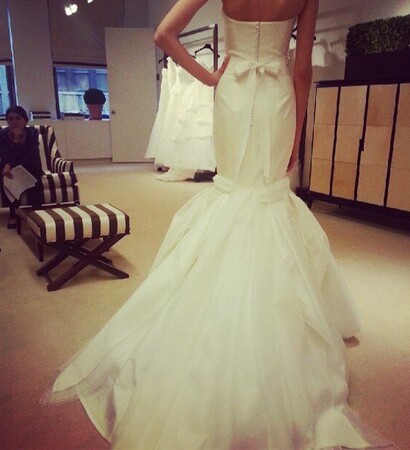 white dresses, dresses and dress