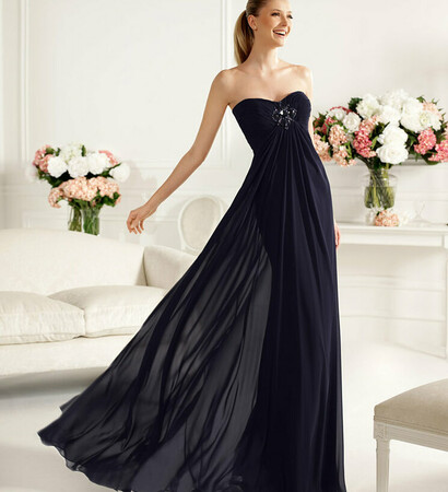 dresses, prom dress and dress