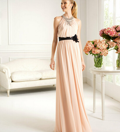 prom dress, elegant and evening dresses